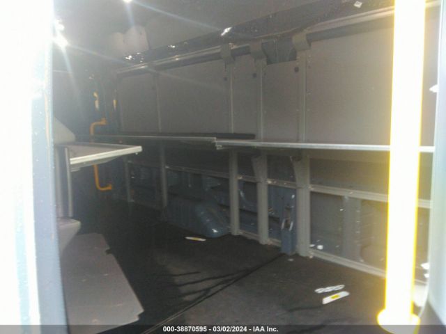 1FTBR3X86LKA28759 Ford Transit-250 Cargo Van