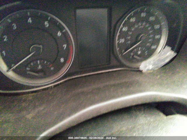 Hyundai Kona Ultimate 2019 KM8K5CA59KU237826 Image 15