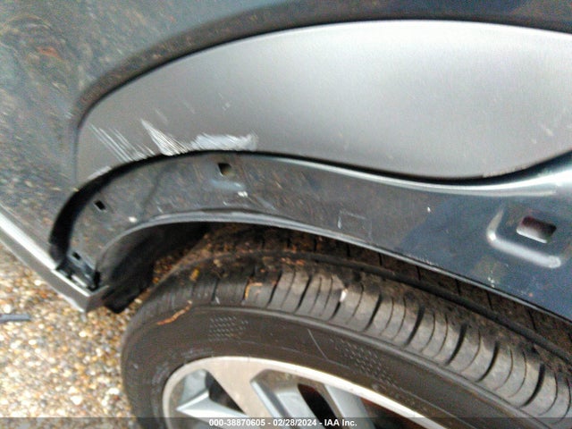Hyundai Kona Ultimate 2019 KM8K5CA59KU237826 Image 21