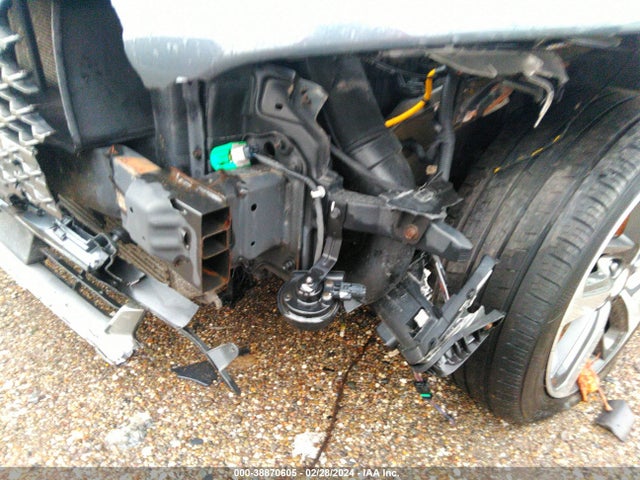 Hyundai Kona Ultimate 2019 KM8K5CA59KU237826 Image 6
