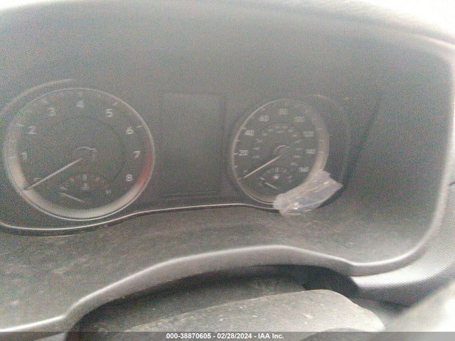 Hyundai Kona Ultimate 2019 KM8K5CA59KU237826 Image 7