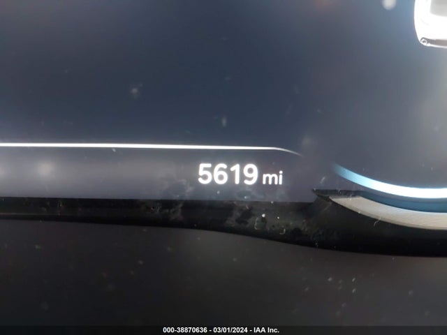 Genesis Gv70 2.5t Awd 2023 KMUMADTB8PU139098 Image 15