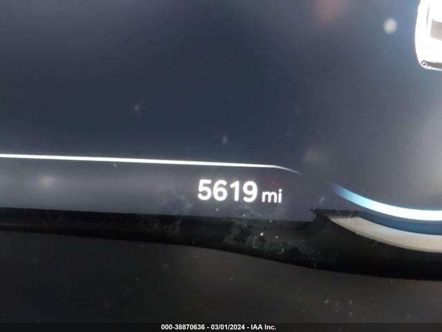 Genesis Gv70 2.5t Awd 2023 KMUMADTB8PU139098 Image 7