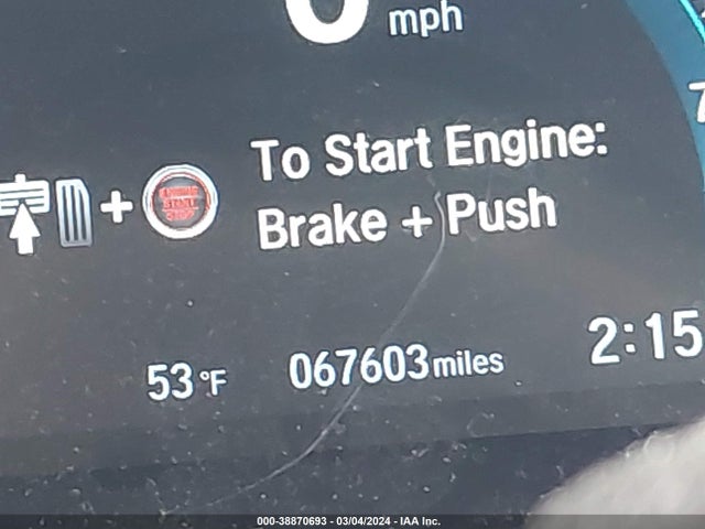 Honda CIVIC EX 2017 2HGFC2F71HH513249 Image 16