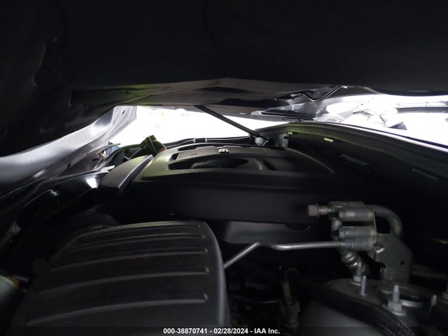 1C4RJFBG3KC527646 Jeep Grand Cherokee Limited 4x4