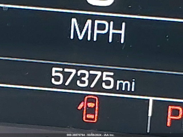 Chevrolet MALIBU LT 2018 1G1ZD5STXJF293011 Image 15