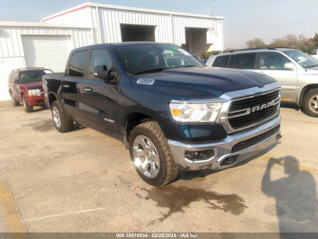 2020 1C6SRFFT6LN311353 main image