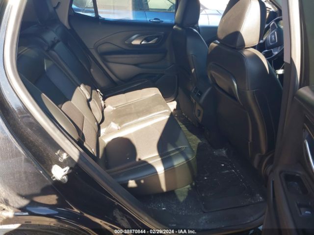 3GKALVEV1LL301773 GMC Terrain Awd Slt