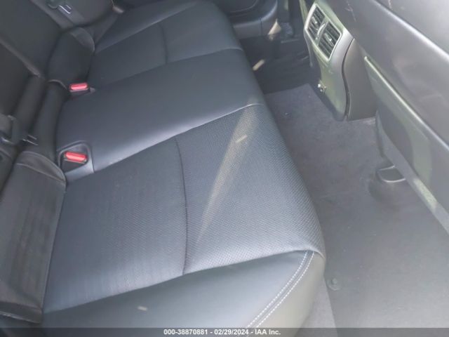 JN1EV7AR0LM256040 Infiniti Q50 Edition 30 Awd