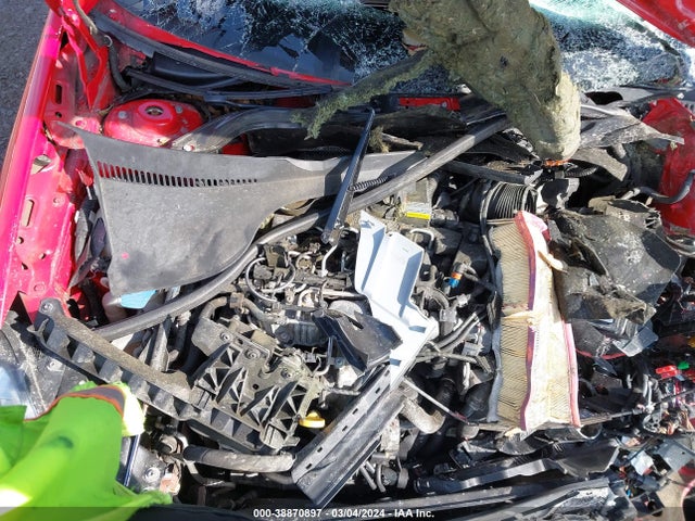 3VWPL7AJ5EM624867 Volkswagen Jetta Sportwagen 2.0l Tdi