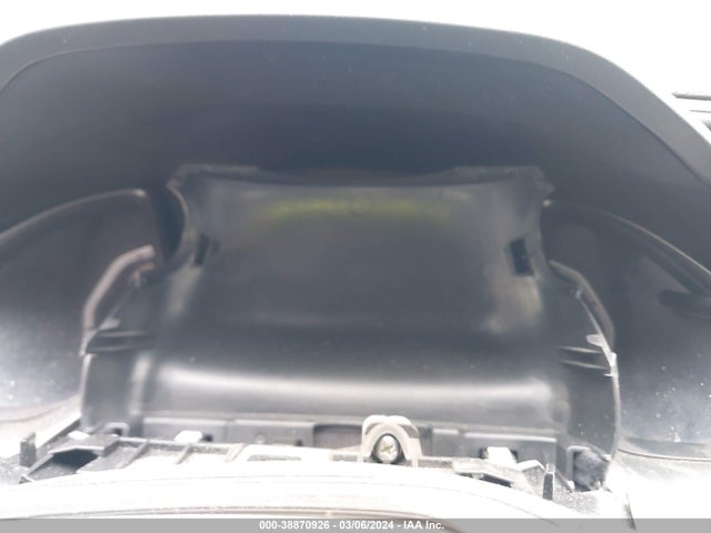 Honda CIVIC EX 2017 SHHFK7H58HU414555 Image 16