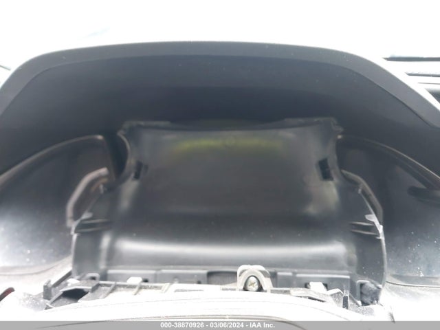 Honda CIVIC EX 2017 SHHFK7H58HU414555 Image 7
