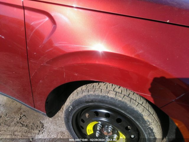 KNDJ23AUXL7095583 KIA SOUL LX