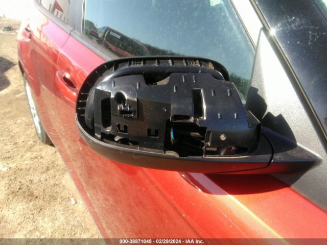 KNDJ23AUXL7095583 KIA SOUL LX