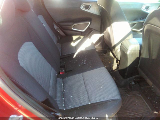 KNDJ23AUXL7095583 KIA SOUL LX