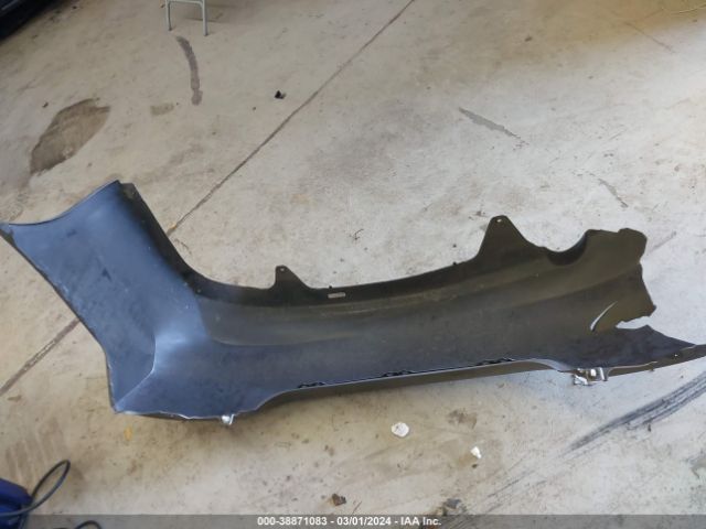 3N1CN7AP3EL808651 Nissan Versa 1.6 Sv