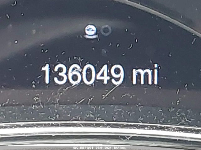 Jeep Grand Cherokee Limited 2015 1C4RJEBG5FC616134 Image 15