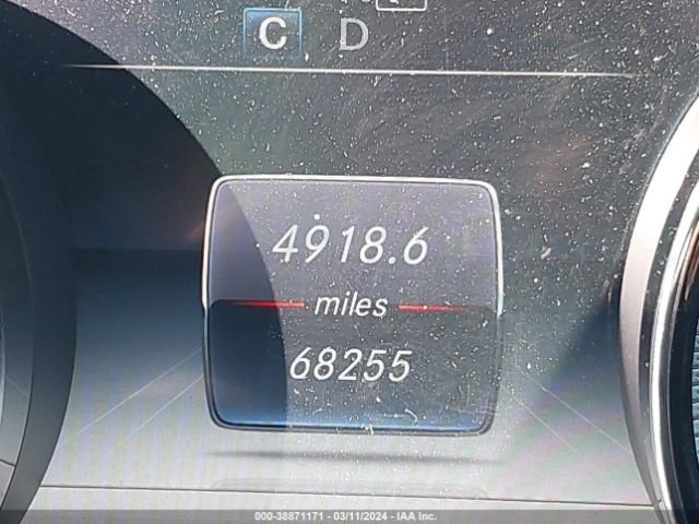 WDDZF4KB7KA597503 Mercedes-Benz E 300 4matic