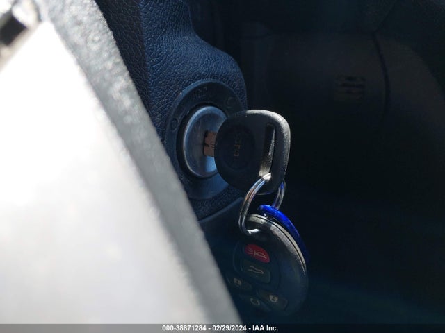 GMC Acadia Denali 2014 1GKKVTKD6EJ279021 Image 11