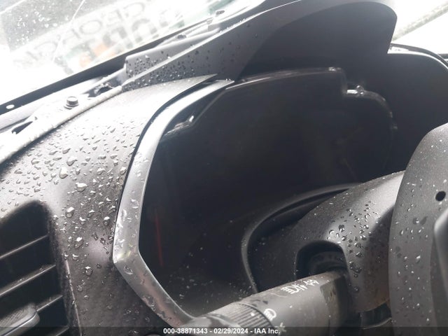 Chevrolet Corvette Stingray Z51 2015 1G1YM3D77F5102903 Image 7