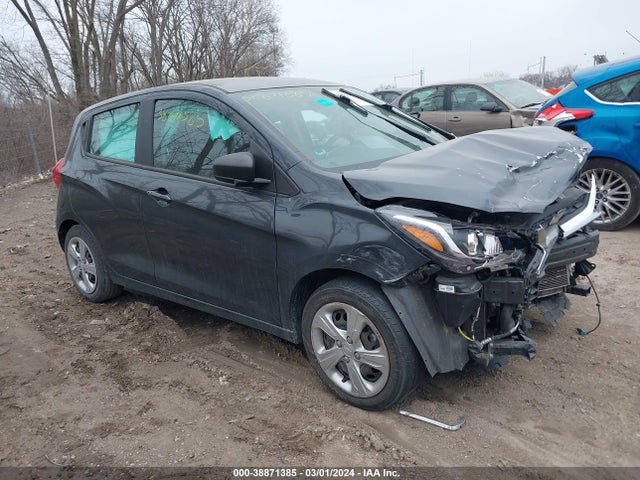 2020 KL8CB6SA2LC404008 main image