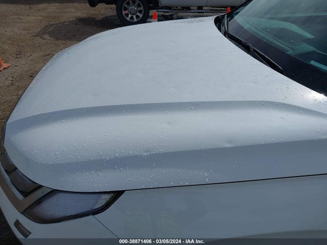 Hyundai Palisade Calligraphy 2023 KM8R74GE7PU546692 Image 6
