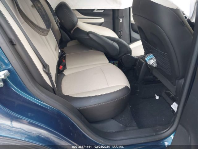 KL4CJASB1LB034238 Buick Encore Fwd Preferred