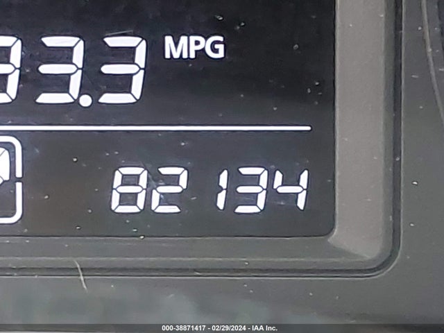 Nissan SENTRA S 2017 3N1AB7AP6HY246400 Image 15