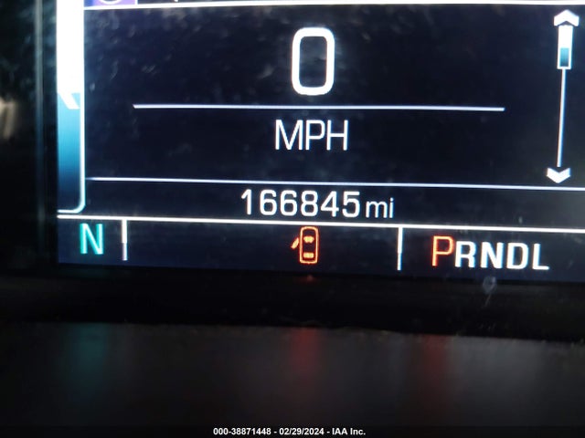 Chevrolet Silverado 1500 1lt 2017 1GCVKREC7HZ126435 Image 15