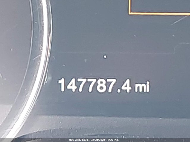 Ford F-150 Platinum 2018 1FTEW1CG4JFC52478 Image 16