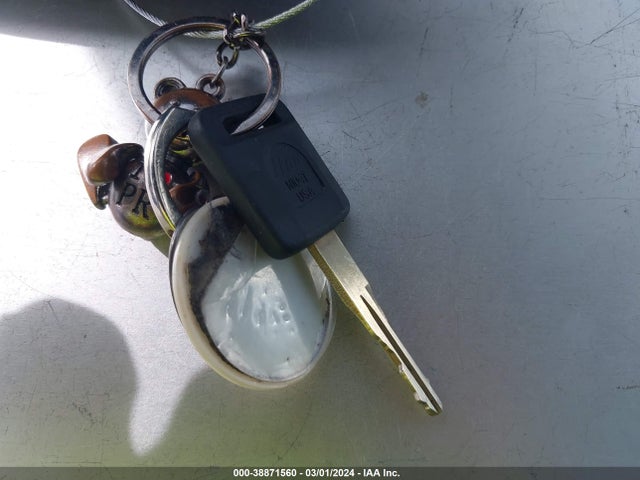 Nissan SENTRA S 2018 3N1AB7AP5JY312389 Image 11