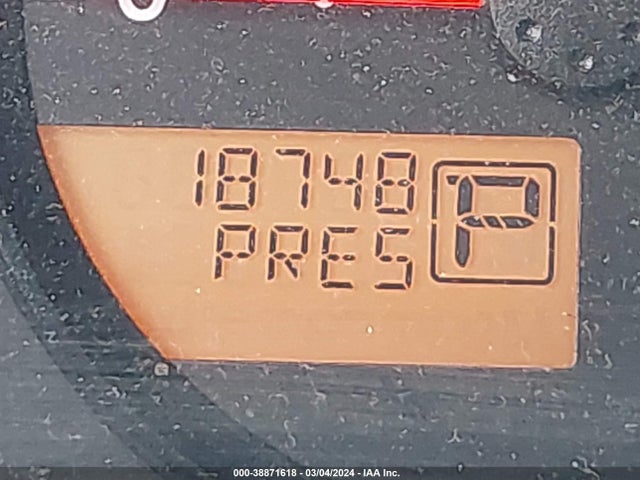 Nissan Frontier Sv 2019 1N6AD0ER9KN879016 Image 16