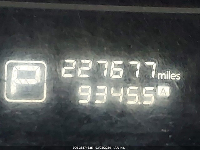Nissan Altima 2.5 S 2015 1N4AL3AP0FC146808 Image 7