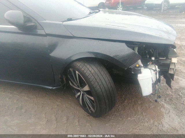 Nissan Altima 2.5 Platinum 2019 1N4BL4FV4KC170699 Image 6