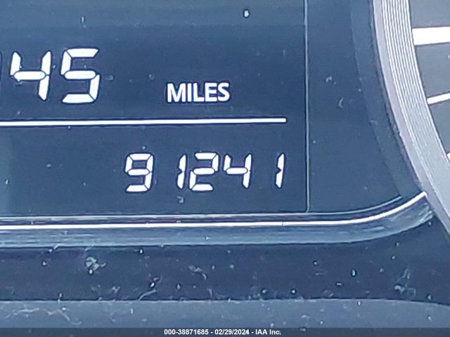 Nissan SENTRA SV 2014 3N1AB7AP3EY291564 Image 15