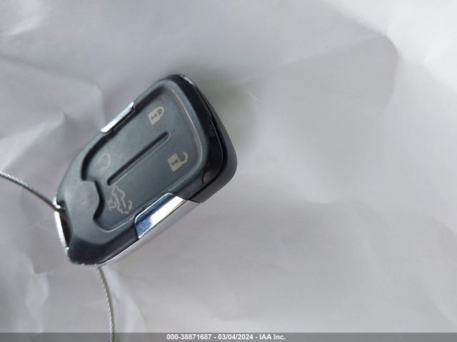 3GTP9EED0LG131605 GMC Sierra 1500 4wd  Standard Box At4