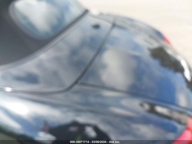 2012 PORSCHE BOXSTER WP0CB2A8XCS730109 Photo 9