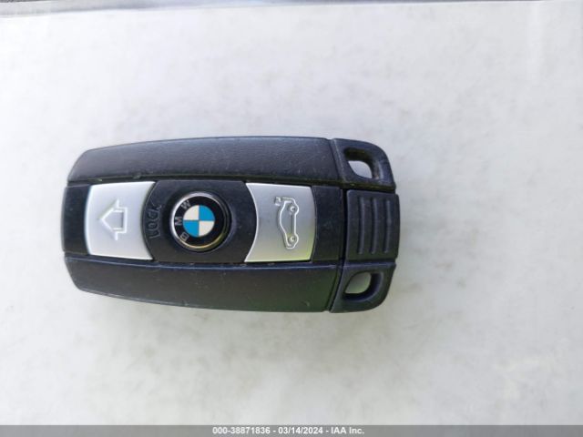 BMW X1 Xdrive28i 2015 WBAVL1C56FVY25768 Image 11