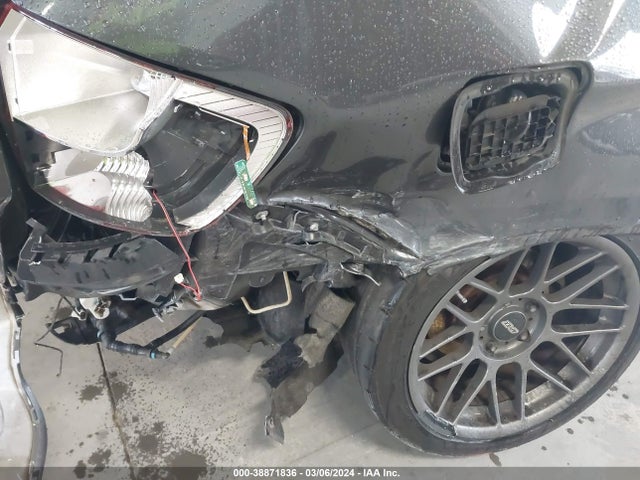 BMW X1 Xdrive28i 2015 WBAVL1C56FVY25768 Image 13