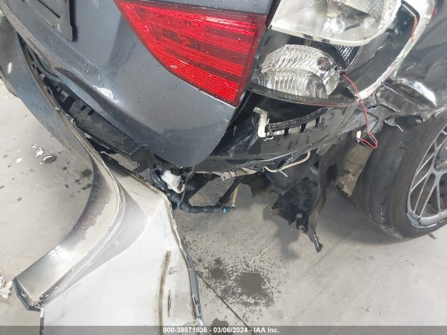 BMW X1 Xdrive28i 2015 WBAVL1C56FVY25768 Image 14