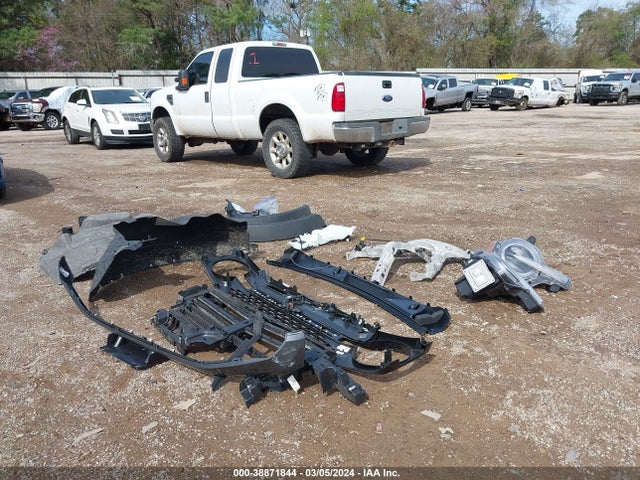 Ford Bronco Wildtrak 2023 1FMEE5DP9PLB96567 Image 12