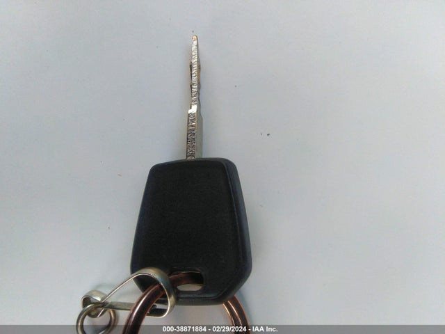 Ford Transit-250 2020 1FTBR1C86LKA54028 Image 11