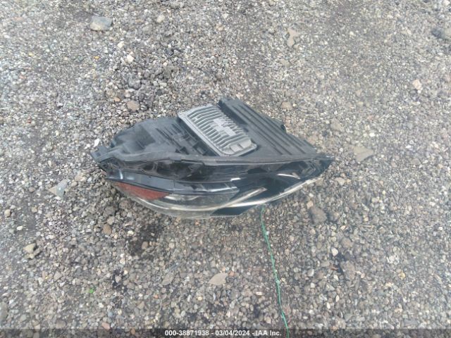 WDDZF4KB2JA392489 Mercedes-Benz E 300 4matic