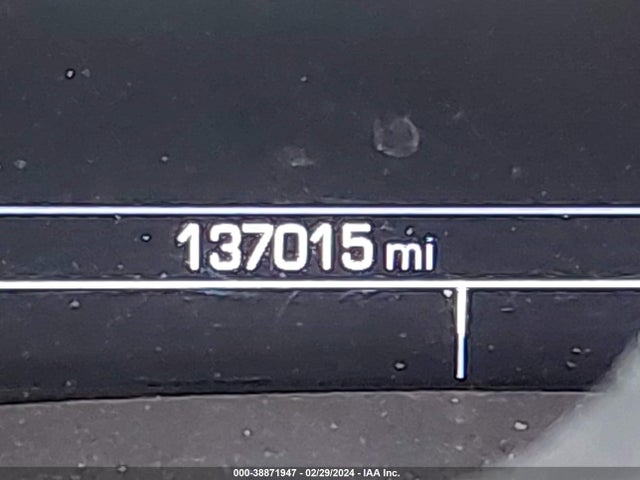 Chevrolet Colorado Lt 2016 1GCGSCE31G1205165 Image 16