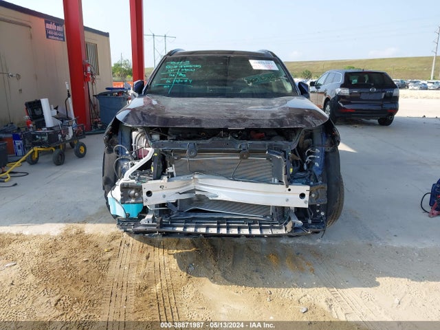 Toyota Rav4 Xle Premium 2023 2T3C1RFV2PW288353 Image 13