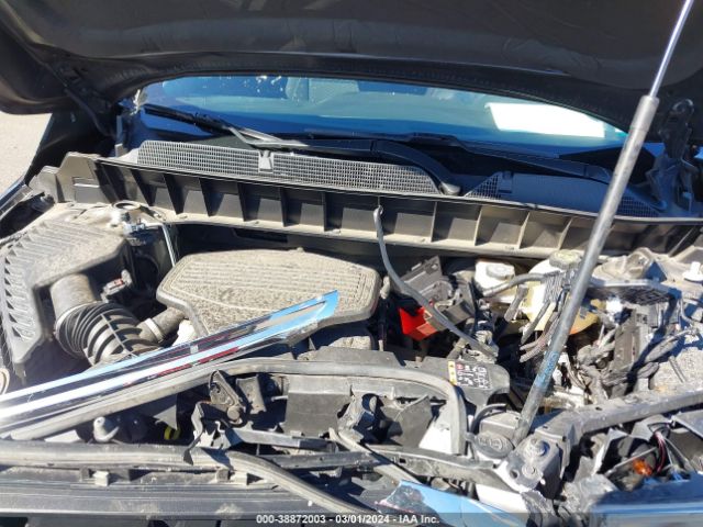 1GKKNRLS8JZ212268 GMC Acadia Sle-1