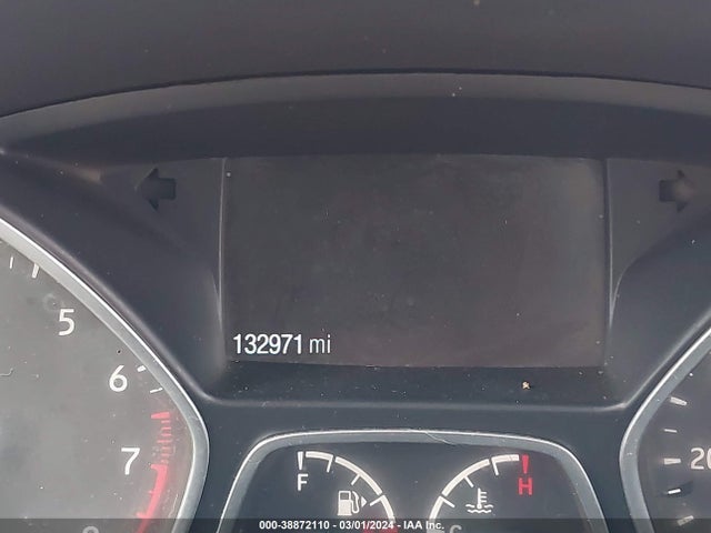 Ford ESCAPE SEL 2018 1FMCU0HD2JUC20576 Image 15