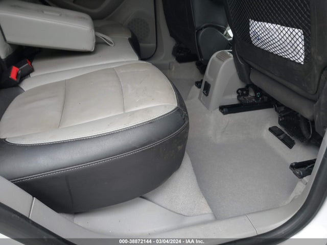 KL4CJCSB3EB786585 Buick Encore Leather