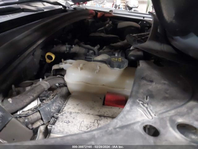 1C4RJKAG6M8150231 Jeep Grand Cherokee L Laredo 4x4