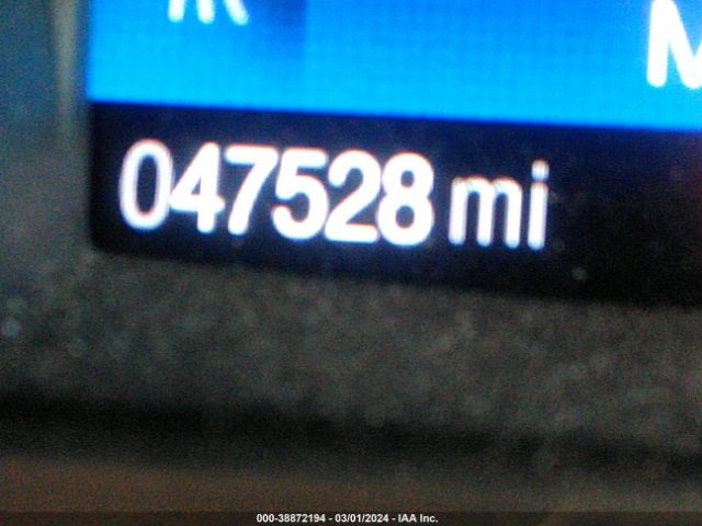 1FMCU9GD6JUA80800 Ford ESCAPE SE